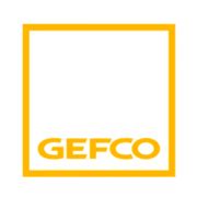 gefco tracking number.